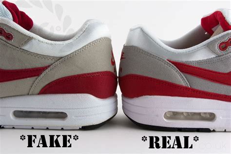 amax 2017 shoes replica|How to Spot Fake Nike Air Max Sneakers – Footwear News.